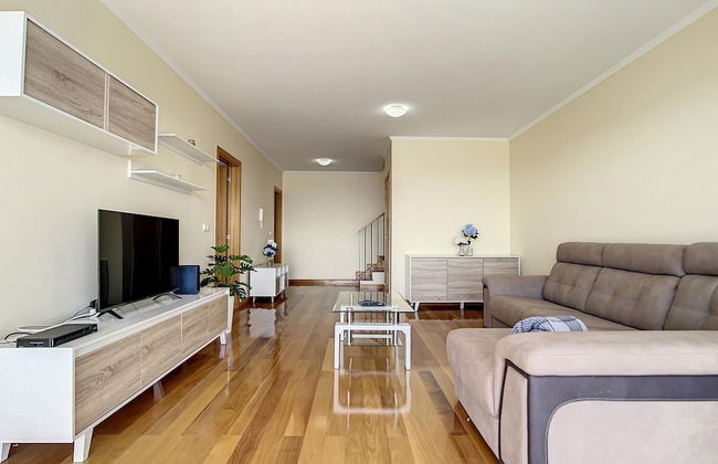 Casa Morena by Atlantic Holiday - Foto 5