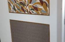 Stone House Premium Room - Foto 22