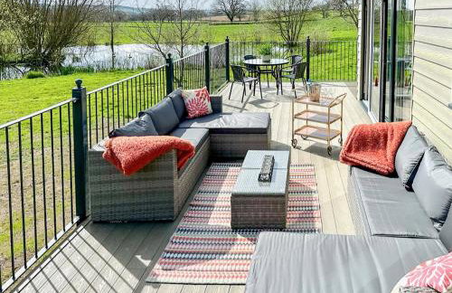 Talltrees - Uk42842 - Foto 20