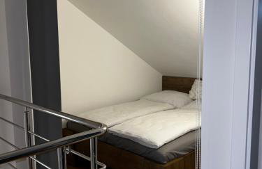 Apartment 98A7 - Foto 33