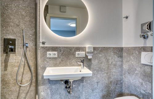 Urlaub im Inntal Apartmenthaus Kiefersfelden - Foto 39