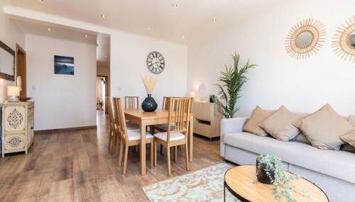 Akisol Tavira Juno - Foto 3