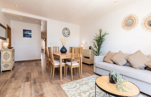 Akisol Tavira Juno - Foto 3