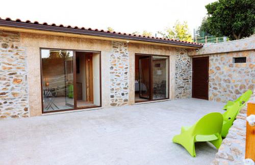 Casa do avô tamanqueiro - Foto 65