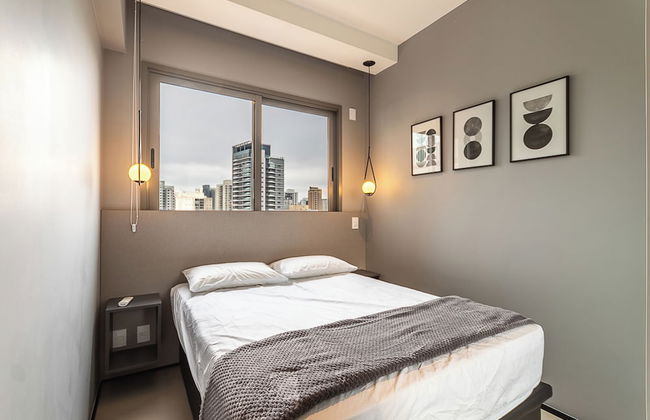 VN Turiassú - Foto 74