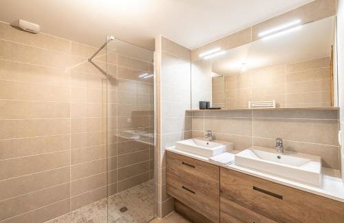 Le Loft Alpin - Foto 18