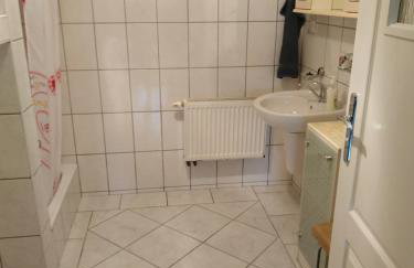 Cierzpięty 23c - Foto 24