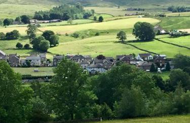 Weardale Cottage - Photo 30