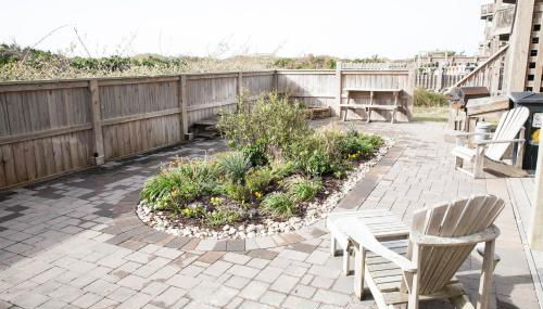 THE SUNNY SPOT cottage - Foto 5