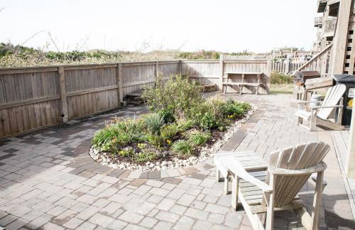 THE SUNNY SPOT cottage - Foto 5