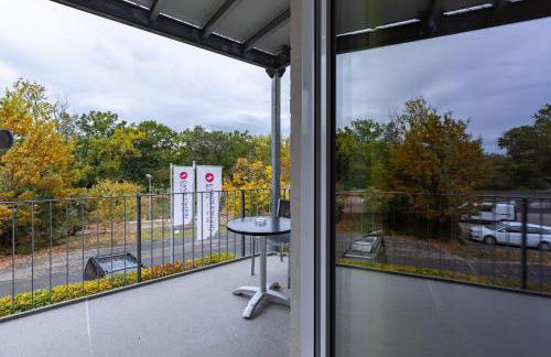 Candlewood Suites Fürth by IHG - Foto 17