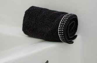 Blue Rock Villa - Photo 53