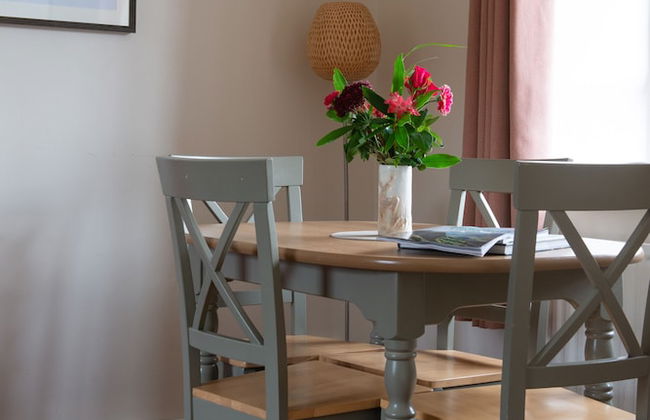 Blessingbourne Country Estate - Foto 39