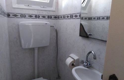 Alexadra's house Κάτω Αλμυρή - Foto 24