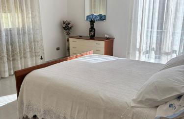 C era una volta la Bionda - Foto 25