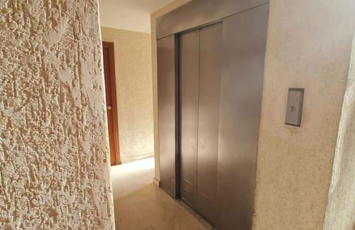 Precioso apartamento en Cullera, con piscina junto a la playa - Photo 44