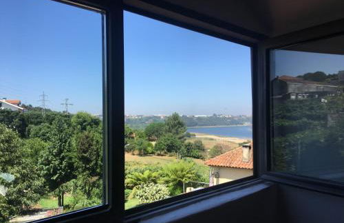 Casa do Mestrinho - Foto 10