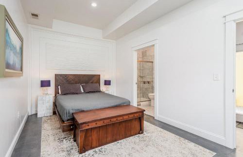 Old Lytle Cove Rd - Lower Unit - Foto 11