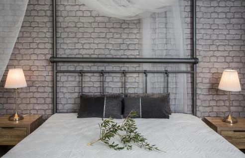 Ble on Blue - Photo 20