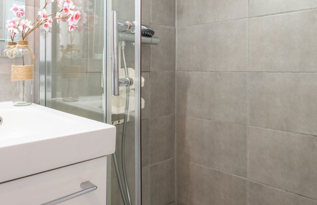 Copacabana - Foto 17