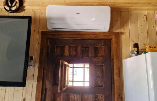 La Casa de Madera - Photo 29