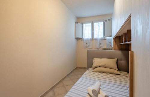 Casa Angeli - By The River - Photo 10