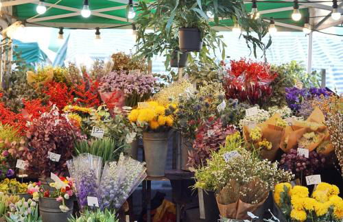 Parea Living - Hackney, 4-Bedroom Victorian House w Big Garden - Foto 38