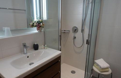 Haus Schmiederer - Foto 22