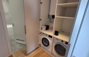 Kostrena Hills Suite overlooking Kvarner Bay - Foto 28