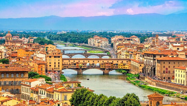 Excursión privada por la costa del patrimonio judío de Rodas - Foto 4