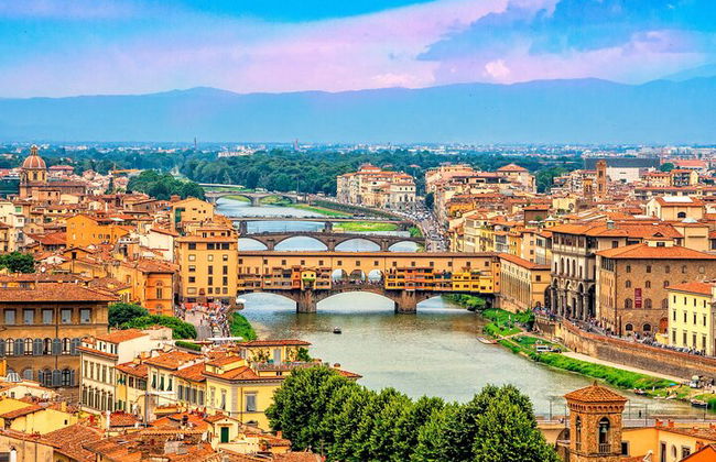 Excursión privada por la costa del patrimonio judío de Rodas - Foto 4