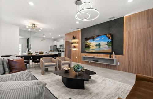 16159Coastal - Foto 17