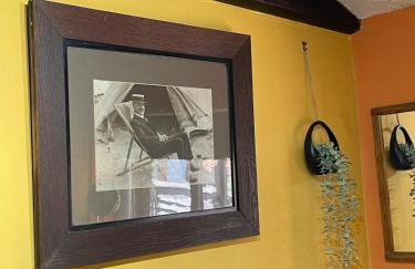 Yarm Cottages & Rooms Cottage Sleeping 4 Next to Fox Covert Pub - Foto 20