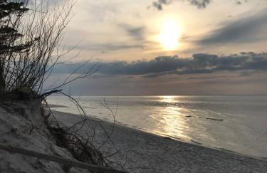 Chata Lawendowa - Foto 54