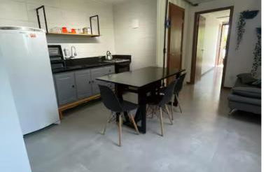 Recanto dos Containers - Foto 64