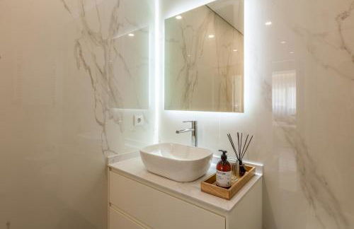 Apartamento Bela Vista - Minho's Guest - Photo 16