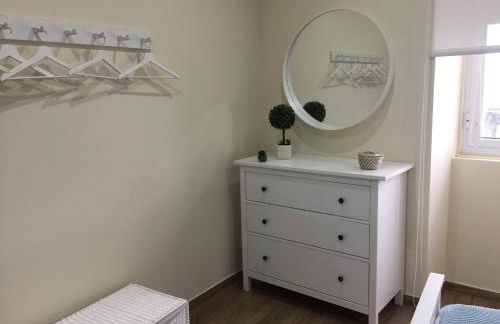 Casa do Meio - Photo 12