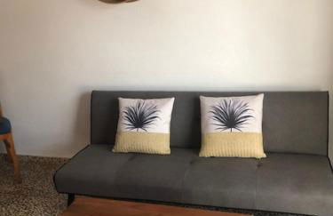 Apartamentos Colomar - Foto 9