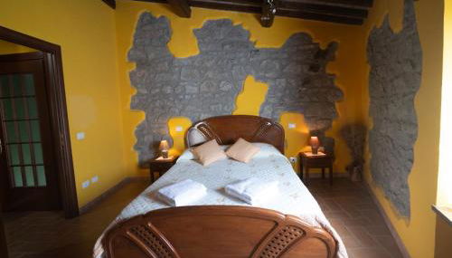 appartamento LE LOGGE - Foto 5