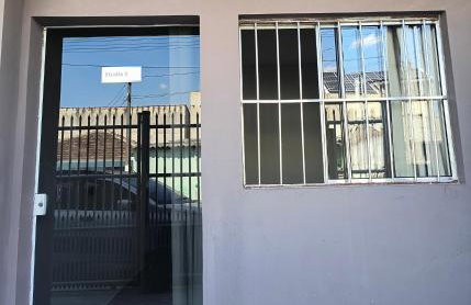 Condomínio Residencial Sanches - Foto 17