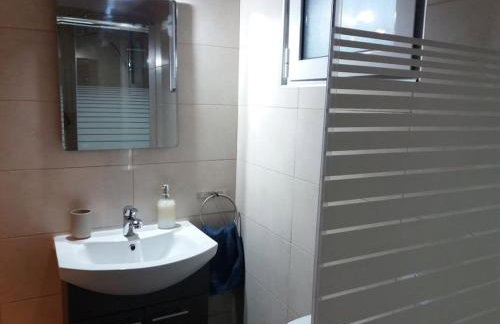 Seaside house for 8 close to Olympia & the beach - Foto 30