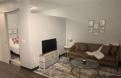 Sleepover Iconic Des Moines Apartments - Foto 34