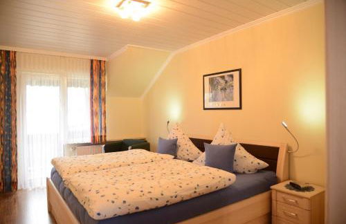 Ferienwohnung Haus Kotthoff - Foto 53