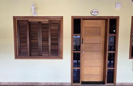 Apto Girassol - Foto 16