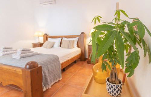 Retiro Sol - Casa Joni - Foto 40