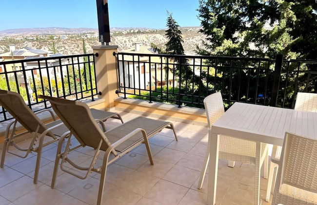 Perfect Getaway for 2 With Shared Pool - Foto 6