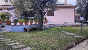 Casa Francesca - Foto 4