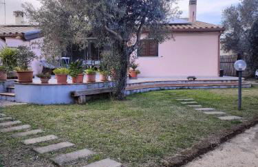 Casa Francesca - Foto 4