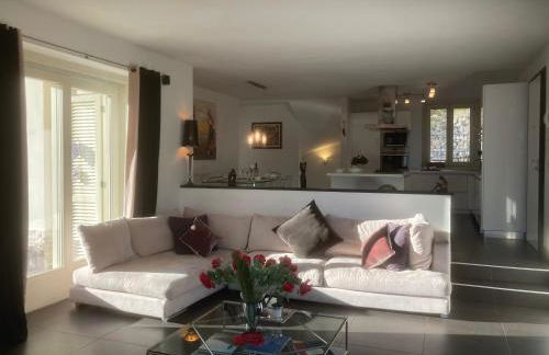 Ville Belvedere - by MyHomeInComo - Foto 22