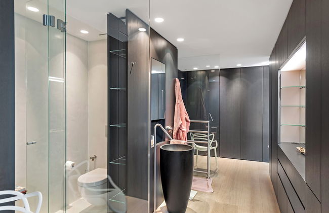 Maison Sur l'Eau - Foto 11